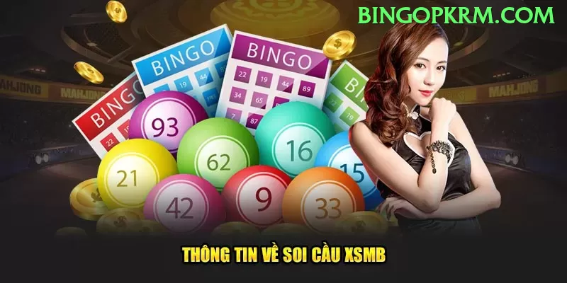 adoravel777 no Brasil: Análise Completa e Recomendações - apk