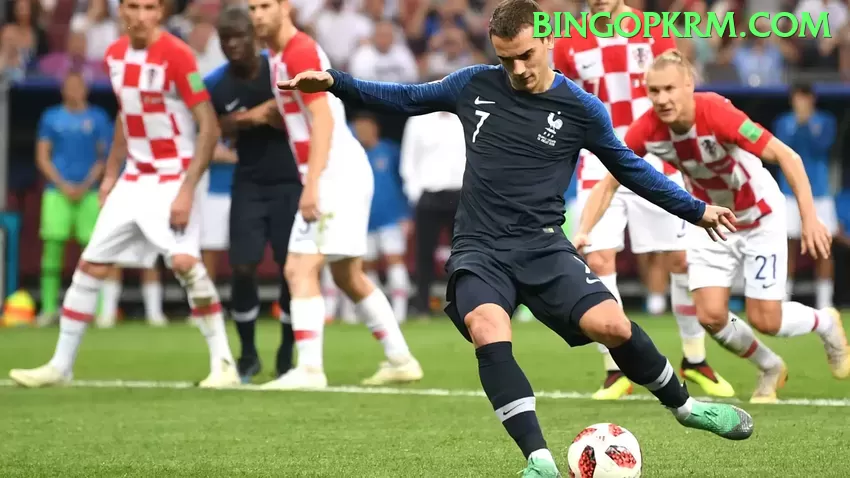 adoravel777 - Estratégias, Dicas e Segredos Revelados - pk