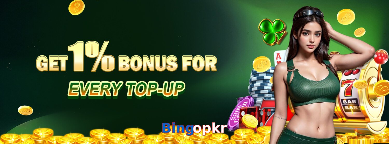 Bingopkr game app for Pakistan players