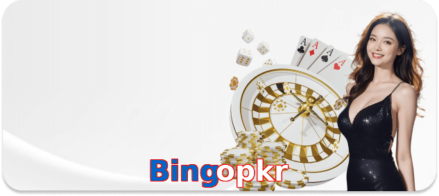 Bingopkr game app for Pakistan players